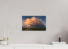Load image into Gallery viewer, Into the Light
