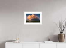 Load image into Gallery viewer, Into the Light