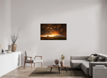 Load image into Gallery viewer, Evening Glory