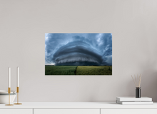 Load image into Gallery viewer, Full Force