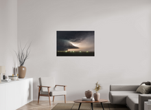 Load image into Gallery viewer, Texan UFO
