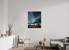 Load image into Gallery viewer, Upward Motion