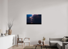 Load image into Gallery viewer, Clear Air Strike