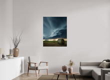 Load image into Gallery viewer, Upward Motion