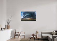 Load image into Gallery viewer, Vorticity