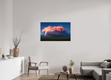 Load image into Gallery viewer, Cutting the Darkness