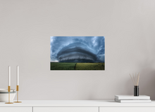 Load image into Gallery viewer, Full Force