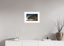 Load image into Gallery viewer, Storm of a Lifetime