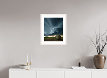 Load image into Gallery viewer, Upward Motion