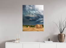 Load image into Gallery viewer, Blue Meso
