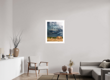 Load image into Gallery viewer, Blue Meso