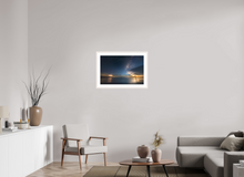 Load image into Gallery viewer, Maracaibo Lighthouse