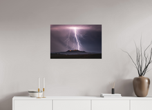 Load image into Gallery viewer, Night Owl
