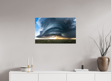 Load image into Gallery viewer, Vorticity
