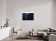 Load image into Gallery viewer, Clear Air Strike