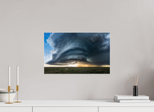 Load image into Gallery viewer, Vorticity