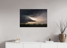 Load image into Gallery viewer, Texan UFO