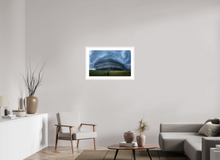 Load image into Gallery viewer, Full Force