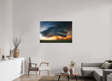 Load image into Gallery viewer, Heliocentric