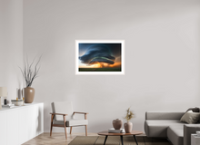 Load image into Gallery viewer, Heliocentric