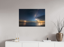 Load image into Gallery viewer, Maracaibo Lighthouse