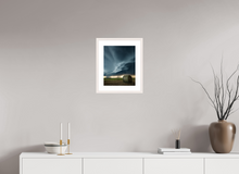 Load image into Gallery viewer, Upward Motion