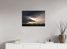Load image into Gallery viewer, Texan UFO
