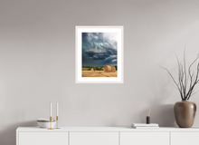 Load image into Gallery viewer, Blue Meso