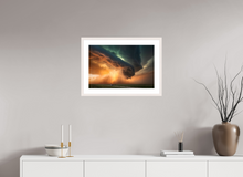 Load image into Gallery viewer, Rain of Fire