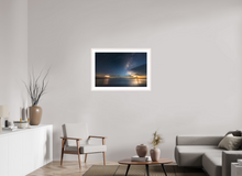 Load image into Gallery viewer, Maracaibo Lighthouse