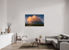 Load image into Gallery viewer, Into the Light