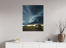Load image into Gallery viewer, Upward Motion