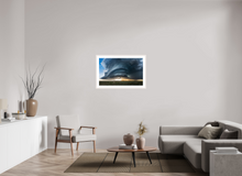 Load image into Gallery viewer, Vorticity