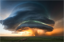 Load image into Gallery viewer, Heliocentric
