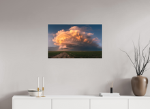 Load image into Gallery viewer, Into the Light