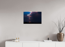 Load image into Gallery viewer, Clear Air Strike