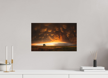 Load image into Gallery viewer, Evening Glory