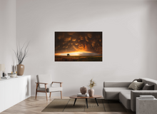 Load image into Gallery viewer, Evening Glory