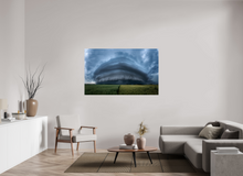 Load image into Gallery viewer, Full Force