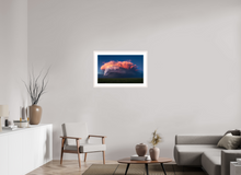 Load image into Gallery viewer, Cutting the Darkness