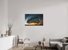 Load image into Gallery viewer, Storm of a Lifetime