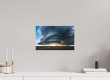 Load image into Gallery viewer, Vorticity
