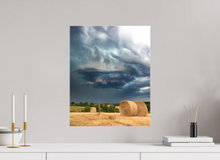 Load image into Gallery viewer, Blue Meso