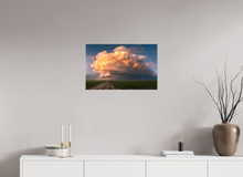 Load image into Gallery viewer, Into the Light