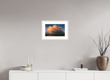 Load image into Gallery viewer, Into the Light