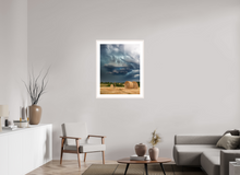 Load image into Gallery viewer, Blue Meso