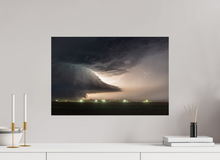 Load image into Gallery viewer, Texan UFO