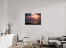 Load image into Gallery viewer, Electric Sunset