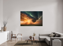 Load image into Gallery viewer, Rain of Fire