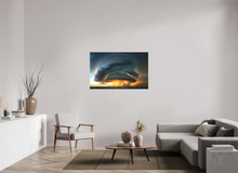 Load image into Gallery viewer, Storm of a Lifetime
